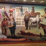 Autry_069 (November 22, 2014)